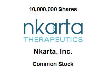 Nkarta Inc.jpg